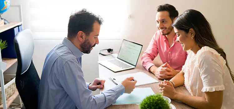 Benefits of an Interest-Free Loan for Digital Adoption in Milton, ON