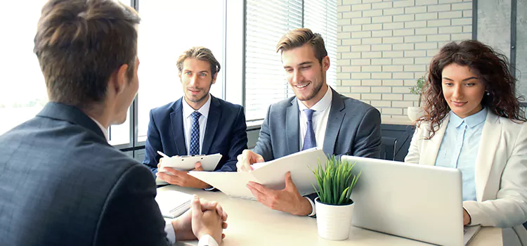Benefits of Government Business Loans in Milton, Ontario