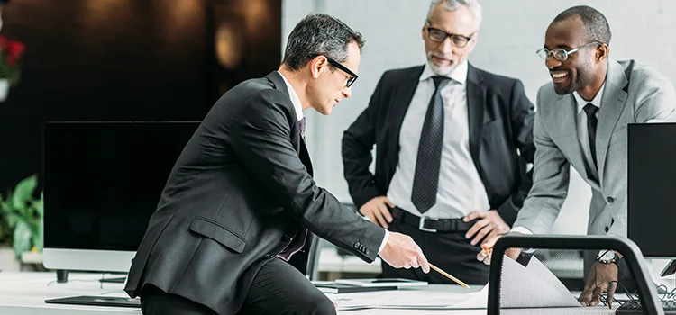 Benefits of Interest-Free Business Loans in Milton, Ontario
