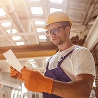 Choose the Digital Adoption Grant for Your Business in Milton, ON