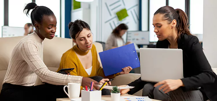 Empowering Business and Youth in Milton, Ontario