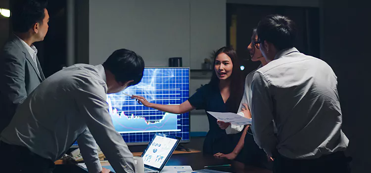How to Find CDAP Advisors Near You in Milton, Ontario