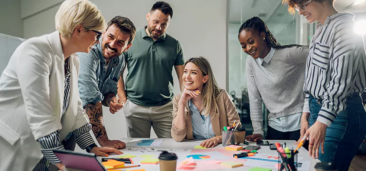 Implementation Ideas in Milton, Ontario