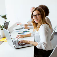 Implementing Your Plan with CDAP in Milton, ON