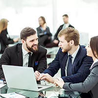 Key Aspects of the Wage Subsidy in Milton, Ontario