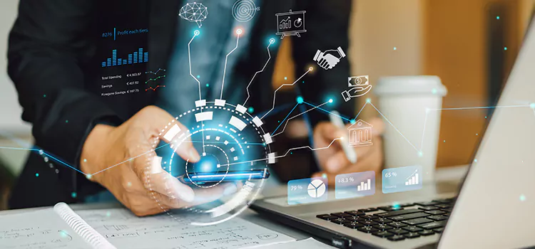 Key Features of Technology Business Grants in Milton, Ontario