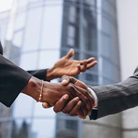 Key Features of the $15,000 Business Grant in Milton, ON
