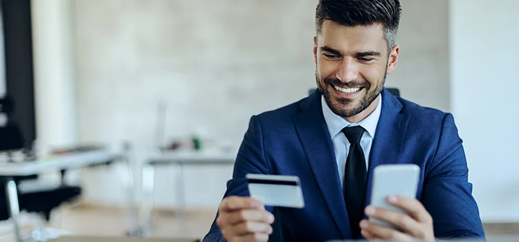 Our Business Loan Options in Milton, ON