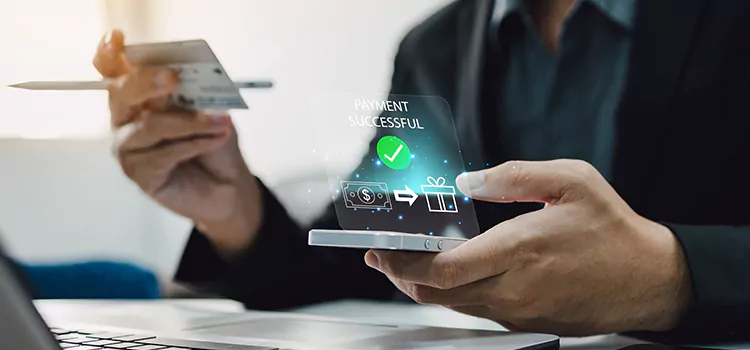 Potential Uses of your Technology Business Loan in Milton, ON