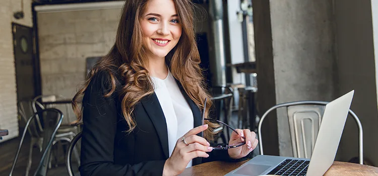 Streamlining the Application Process in Milton, ON