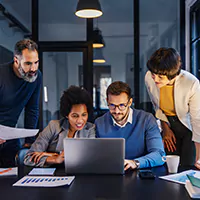 Understanding the CDAP Grant in Milton, Ontario