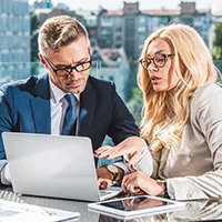 Why choose a CDAP loan in Milton, Ontario