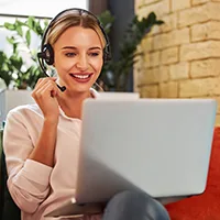 Why Choose Business Grants for Your Business in Milton, Ontario