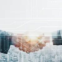 Why Choose CDAP Grant in Milton, Ontario