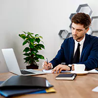 Why Choose Government Business Loans for Your Business in Milton, Ontario