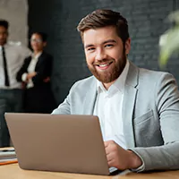 Why Choose Local CDAP Advisors in Milton, Ontario