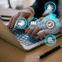 Why Choose Technology Business Grants for Your Business in Milton, ON