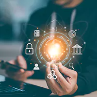 Why Choose Technology Business Loans for Your Business in Milton, ON
