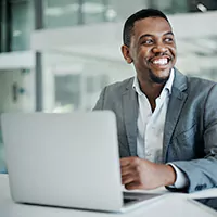 Why Choose the BDC loan in Milton, Ontario